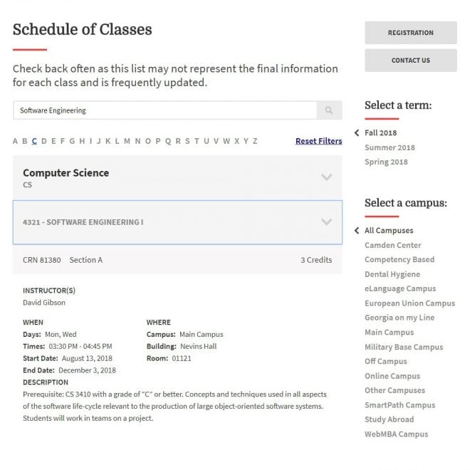 schedule-of-classes-02-min