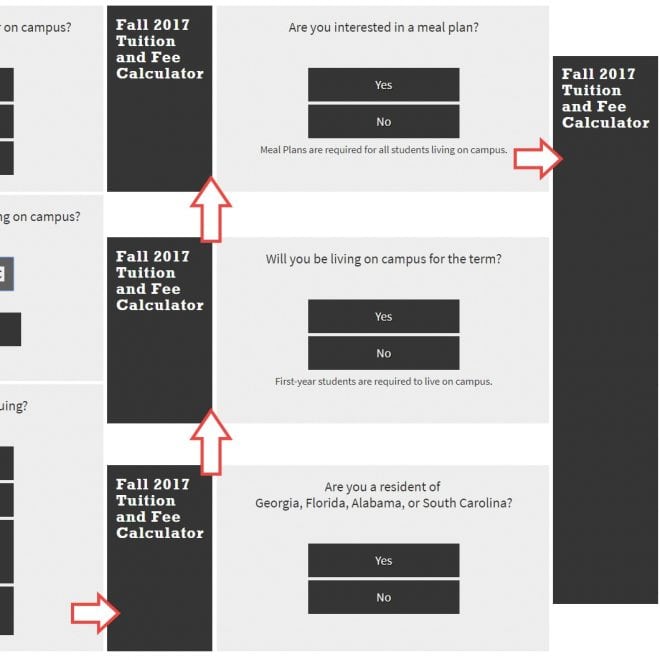 tuition-and-fee-calculator-02-min